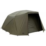 Fox Přehoz pro bivak EOS 2 Man Bivvy Skin – Zboží Dáma
