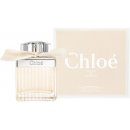 Parfém Chloé Fleur De Parfum parfémovaná voda dámská 75 ml