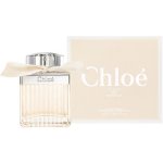 Chloé Fleur De Parfum parfémovaná voda dámská 75 ml – Sleviste.cz