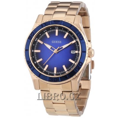 Guess W0469L2 – Hledejceny.cz