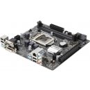 ASRock H310CM-DVS