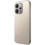 Vivo V70 8GB/512GB Alpine Grey – Zbozi.Blesk.cz