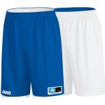 Jako Basketbalové oboustranné kraťasy Change 2.0 – Sleviste.cz