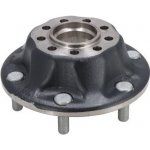 Náboj kola IVECO DAILY 06- přední 504366658, , , – Hledejceny.cz