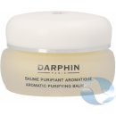 Darphin Baume Purifiant Aromatique BIO čistící intenzivně okysličující balzám 15 ml