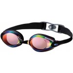 Swans SWB-1M – Zboží Mobilmania