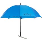 JuCad deštník 68 modrá – Hledejceny.cz