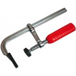 Extol premium 8815027 svěrka F-stolařská 600 x 100 mm – Sleviste.cz