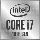 procesor Intel Core i7-10700 BX8070110700