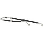 Hydraulická hadice, řízení ORIGINAL IVECO 5801860894 – Hledejceny.cz