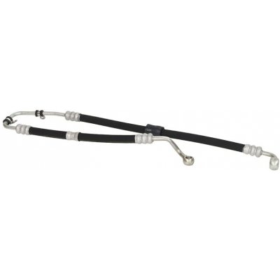 Hydraulická hadice, řízení ORIGINAL IVECO 5801860894 – Hledejceny.cz