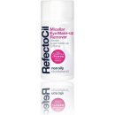 Refectocil Make-up Remower odličovač očí 150 ml