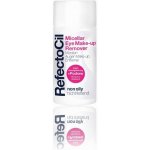 Refectocil Make-up Remower odličovač očí 150 ml – Hledejceny.cz