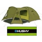 Pinguin Campus 4 – Zboží Dáma