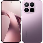Xiaomi 17T 12GB/512GB Violet – Zboží Živě