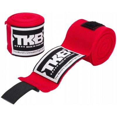 Top King TKHWR-01 – Sleviste.cz