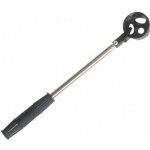 Lovítko na utopené míčky SUPER COMPACT BALL RETRIEVER – Zboží Dáma