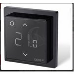 DEVIreg Smart DEVIreg Smart – Zboží Mobilmania