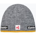Eisbar Rene XL SA mustard/grey melange – Hledejceny.cz