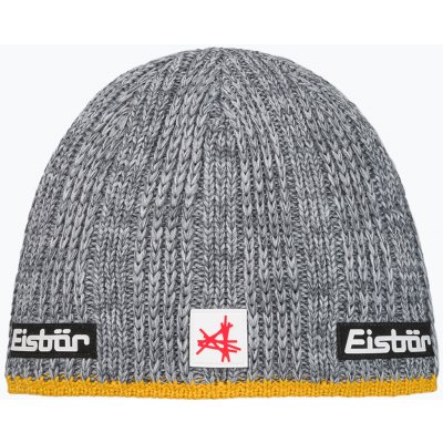 Eisbar Rene XL SA mustard/grey melange – Hledejceny.cz