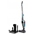 Domo DO249SV – Zbozi.Blesk.cz