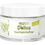 Doliva olivový hydratační obličejový krém 50 ml – Hledejceny.cz