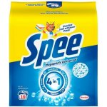 Spee univerzální prací prášek na praní Megaperls 1,14 kg 19 PD – Hledejceny.cz