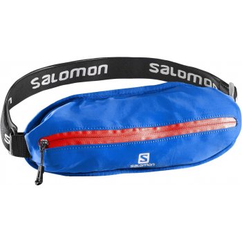 Salomon Agile Single Belt