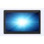 Elo I-Series 2.0 – Zboží Živě