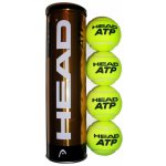 Head ATP 4ks – Hledejceny.cz