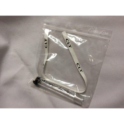 POOLTECHNIKA Membrána pro sondu CLT 80mm – Hledejceny.cz