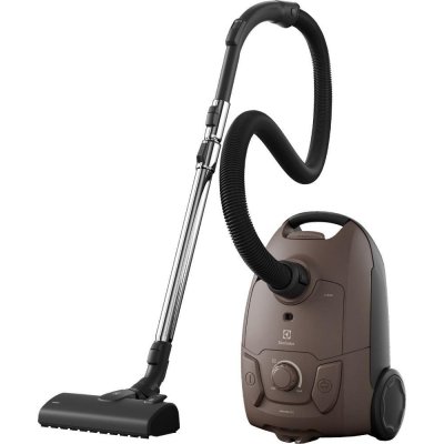 Electrolux 500 Animal EB51A3WB – Hledejceny.cz