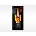 ALTECO SG12 Super Glue vteřinové lepidlo 3g – Sleviste.cz