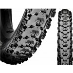 Maxxis 29 x 2.40 Ardent kevlar – Sleviste.cz