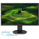 Monitor Philips 221B8LJEB