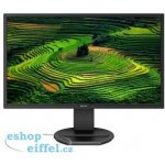 Philips 221B8LJEB – Zboží Mobilmania
