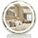 Rea HOM-12021 – Hledejceny.cz