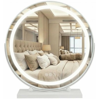 Rea HOM-12021 – Hledejceny.cz