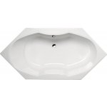 Polysan 17111 Tokata 136 x 136 cm – Sleviste.cz