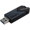 Adaptér a redukce k mobilu Flash USB Kingston DataTraveler Exodia Onyx 64GB USB 3.2