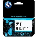 HP CZ129A - originální – Sleviste.cz