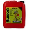 HASOFT Hluboň 5 l - nanopenetrace