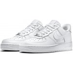 Nike WMNS Air Force 1 '07 dd8959-100 – Hledejceny.cz