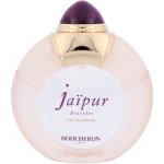 Boucheron Jaipur Bracelet parfémovaná voda dámská 100 ml – Hledejceny.cz