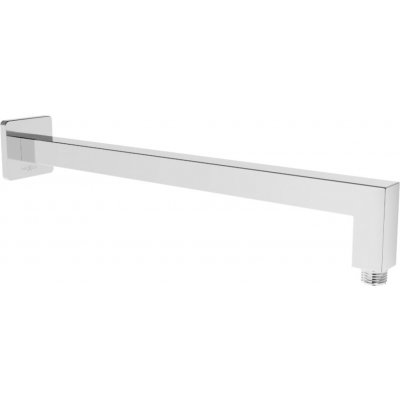 Mexen 79114-00 – Sleviste.cz