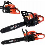 Yato YT-84910 – Zbozi.Blesk.cz