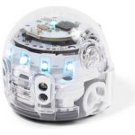 Ozobot Evo startovací sada – Sleviste.cz