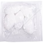 LINON S tampon sterilní stáčený 20/19cm 5 ks – Hledejceny.cz