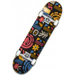 Element MOTIF – Zbozi.Blesk.cz