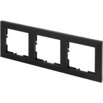 Legrand 721523 – Hledejceny.cz